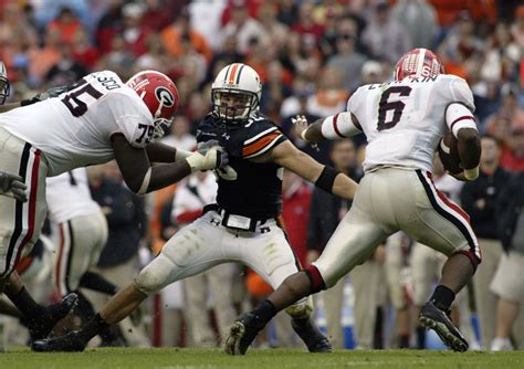 auburn university softball radio station|auburn university football broadcasts.